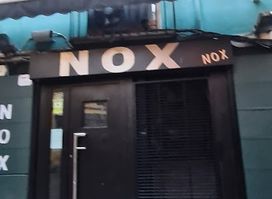 Nox León