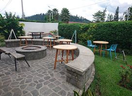 Migano Cafe