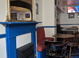The Dorset Tavern - Randalls Pubs