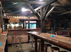 Caffe Bar Alternativa