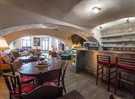 Egon Café