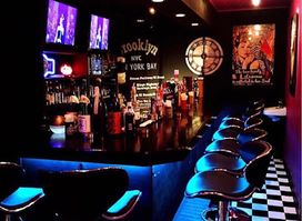 kaRAOkeBar H/trap