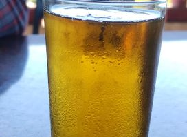 Local Bar