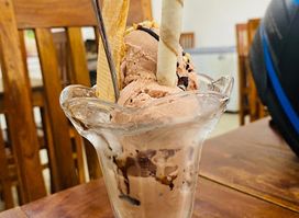 Ganam cool bar rsp