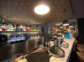 Monte Carlo Living Ascona