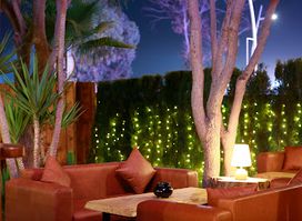 LOCOLOCO - RESTAURANT & BAR