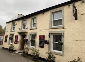 Star Inn
