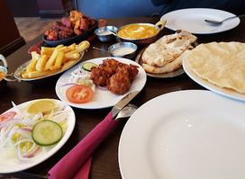 Millbank Inn