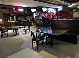 The Westfort