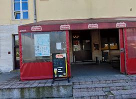 Bar Semafor