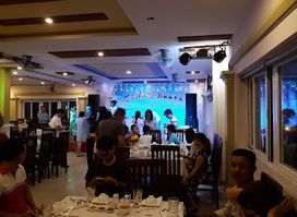 Karaoke Music World