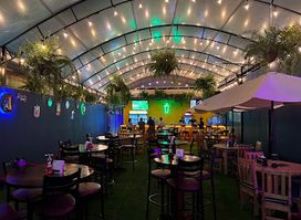 Republik Lounge