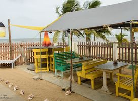 Tuani Garifuna