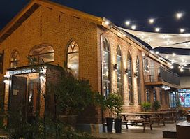 Daedo Brewery