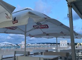 Bar South