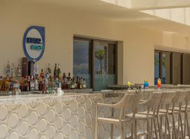 Bar del Mar
