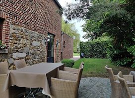 Le Charmes-Chambertin