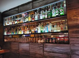 Beer Academy