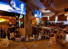 Good Pub