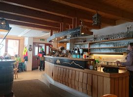 Balbach Alm