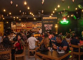 Whiskylucan Campeche