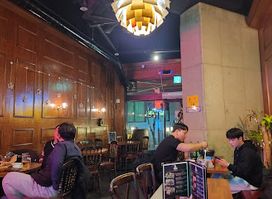 바이킹맥주