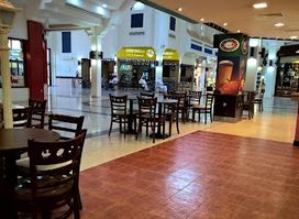 Villa Rosa Pizzeria & Restaurant