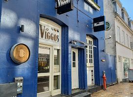 Viggos