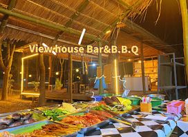 View house(လယ်တောရှုခင်းသာ)