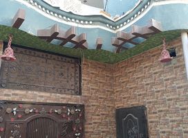 شآہ جی ہاؤس