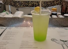 Misty's Beach Bar