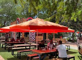 Spot do Bairro: Miramar