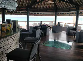 Bar Te Miki Miki