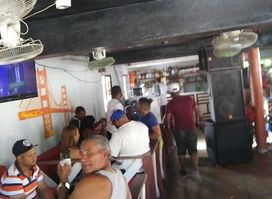 Servi Centro El Puente