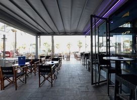 Thalassa Marítimo