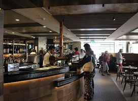 Mittagong RSL Club