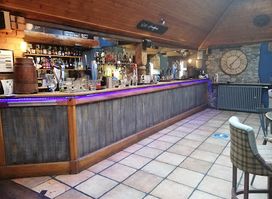 The Plough Inn