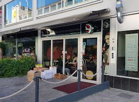 Bar Mangia Mi