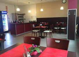 Bistro Avanti