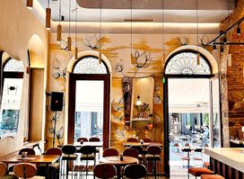Entos Ektos
