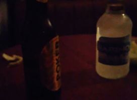 Tales & Pascuales Bar