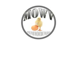 Poulailler MOWV