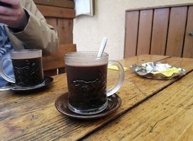 Hostinec Čarda