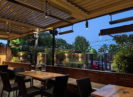 Lapstone Hotel