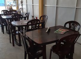 Sri cool spot