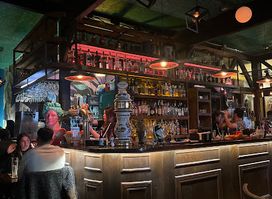 Bar 264