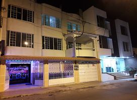 Karaoke Neon