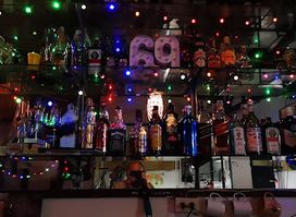 Mon Bar