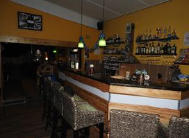 Mamut Club