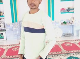 Sharda Bar